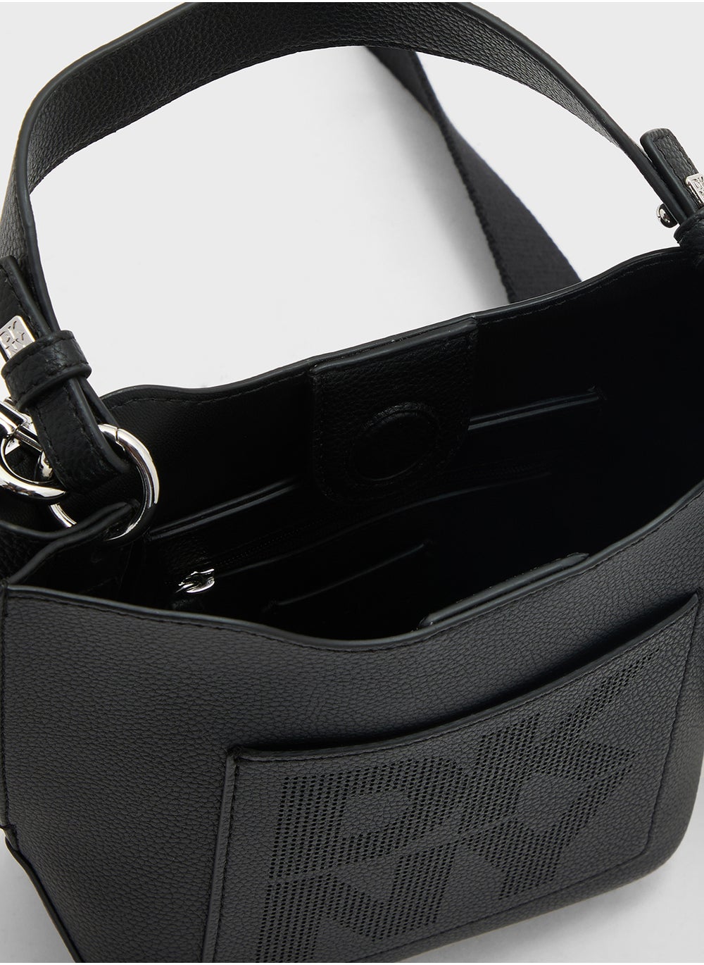 buy-dkny-lorena-flap-crossbody_f20