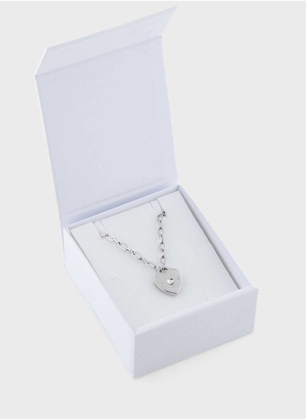 buy-guess-jubn05060jwrht-u-21-inch-heart-charm-necklace_hey