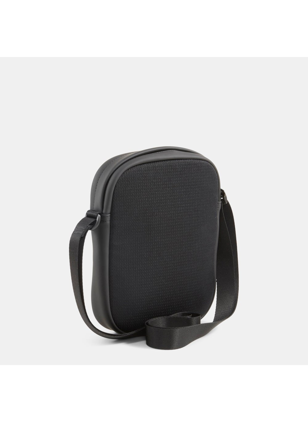 buy-puma-ferrari-sptwr-style-portable-bag_lw0