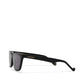 buy-30sundays-30sundays-chandra_gwi