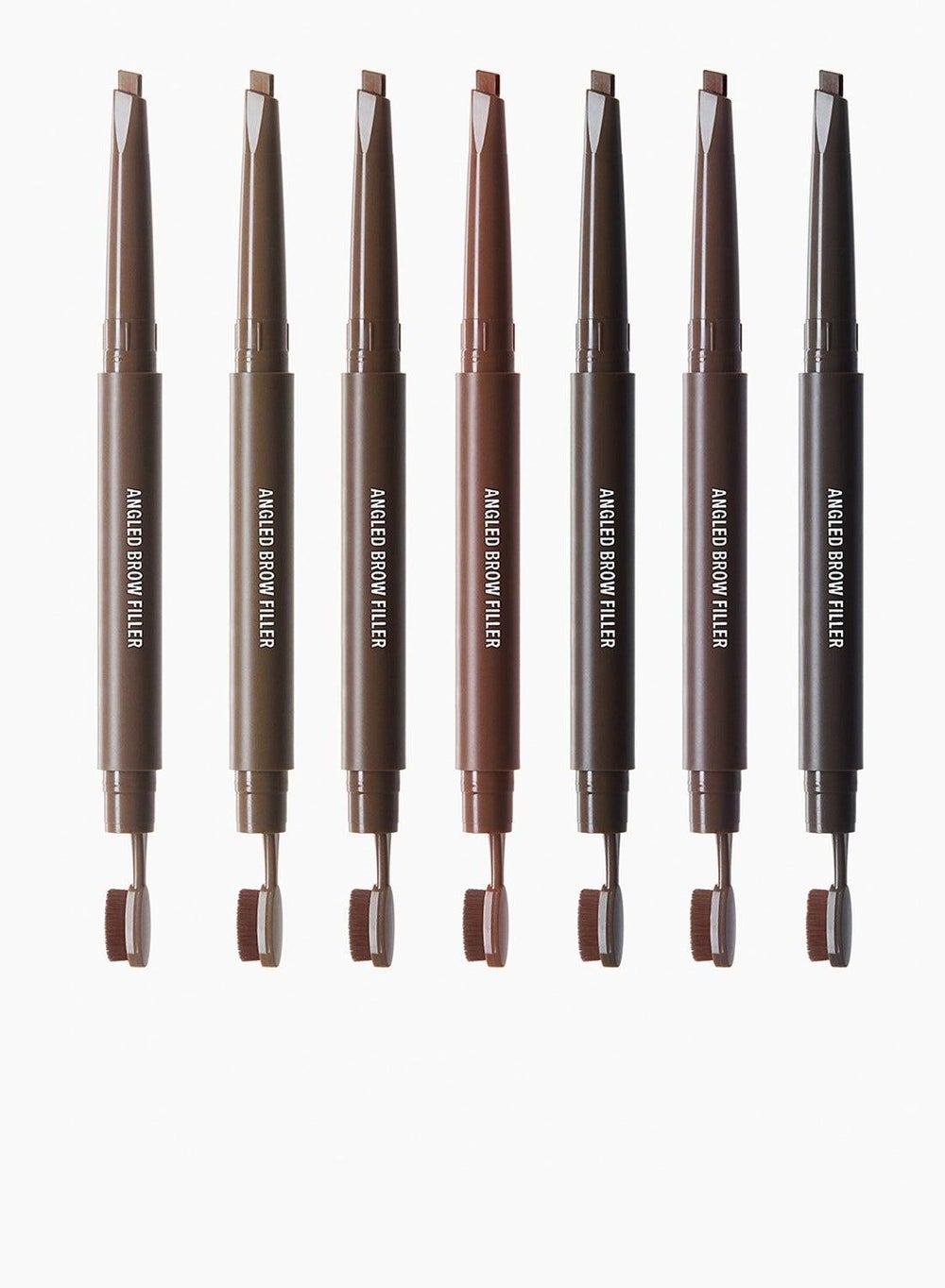buy-h-m-angled-brow-filler-retractable-angled-eyebrow-pencil-with-paddle-brush_x4c