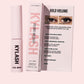 Kylash Volume Mini Mascara 001 - Ultimate Black 5ml
