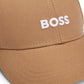 buy-boss-cotton-twill-cap-with-embroidered-logo_myq