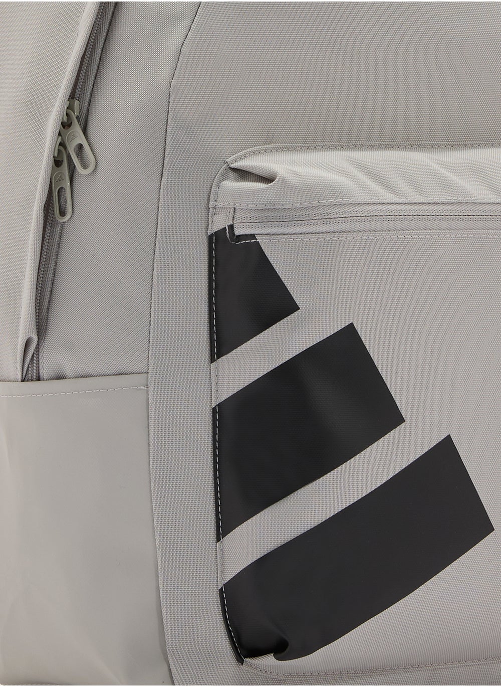 buy-adidas-classic-back-to-school-badge-of-sport-backpack_rpf