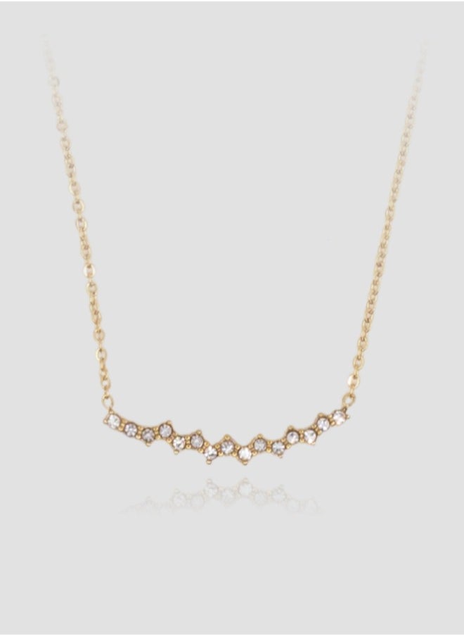 buy-lady-mauve-altair_lmx