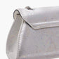 buy-celeste-women-s-embellished-clutch-with-flap-closure-and-detachable-strap_ayv