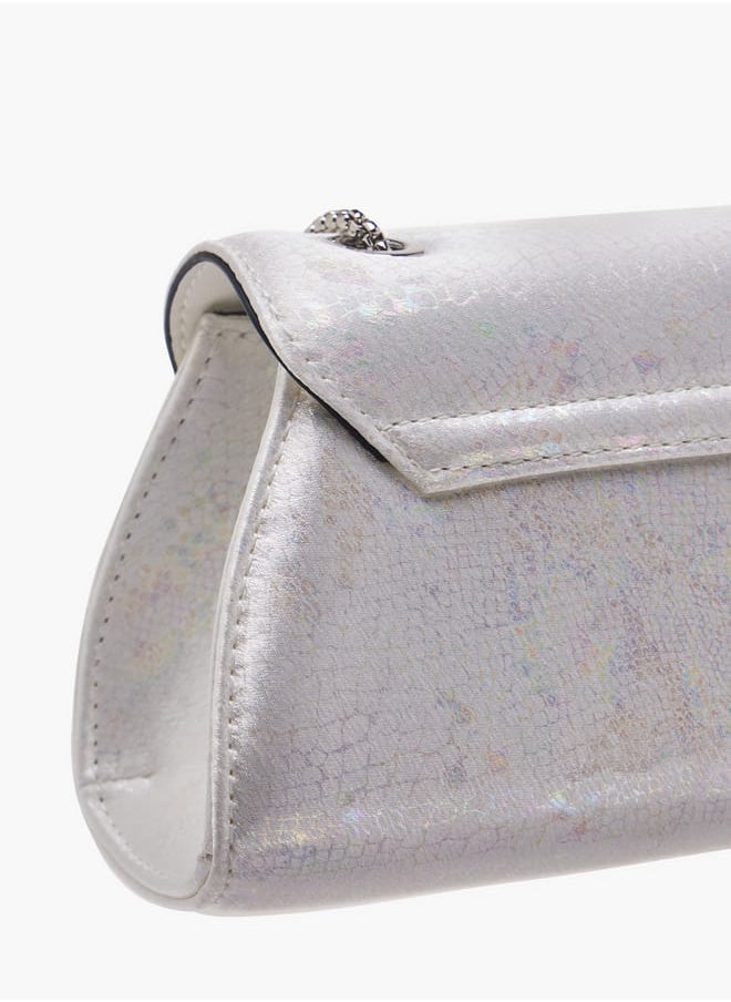 buy-celeste-women-s-embellished-clutch-with-flap-closure-and-detachable-strap_ayv