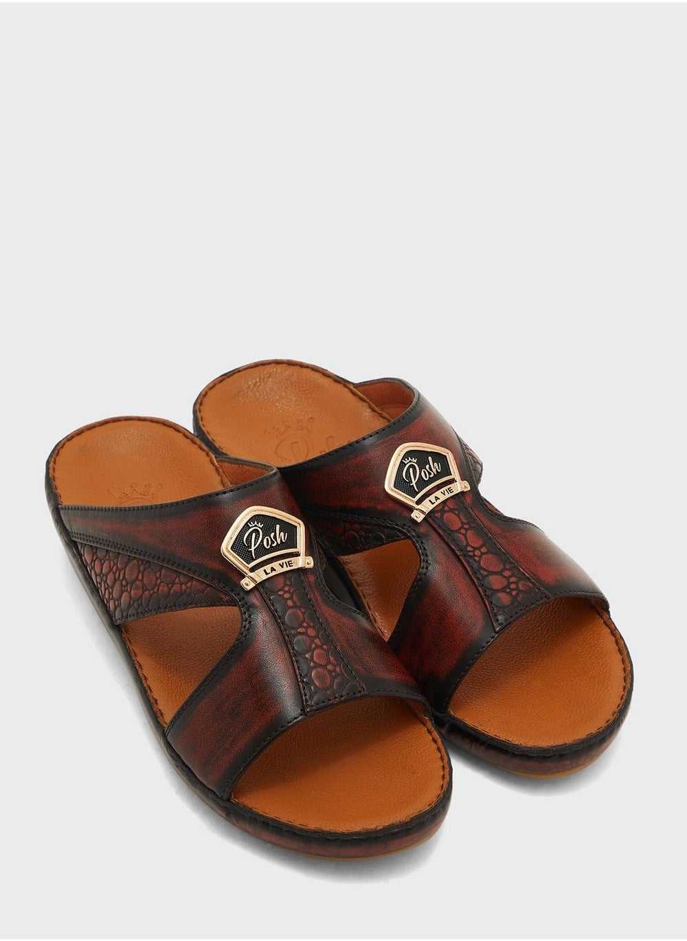 buy-posh-la-vie-modern-arabic-sandals_9cu