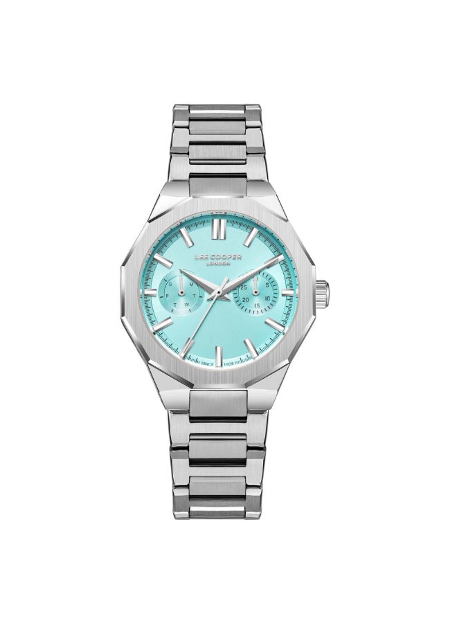 buy-lee-cooper-women-s-metal-multi-function-watch-lc08019-300-34-mm_p5r