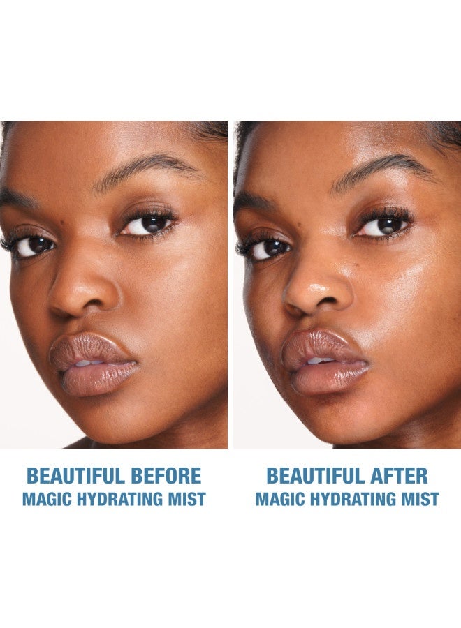 buy-charlotte-tilbury-magic-hydrator-mist-radiant-skin-rescue-essence-75ml_8t2