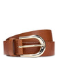 buy-boss-italian-leather-belt-with-rounded-buckle_7x7