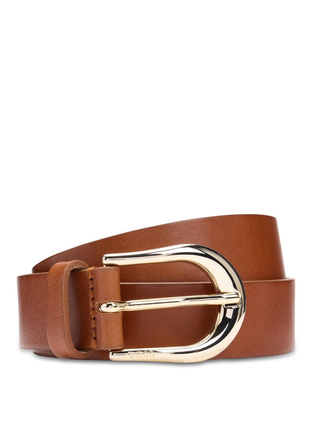 buy-boss-italian-leather-belt-with-rounded-buckle_7x7