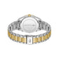 buy-lacoste-orsay_yj6