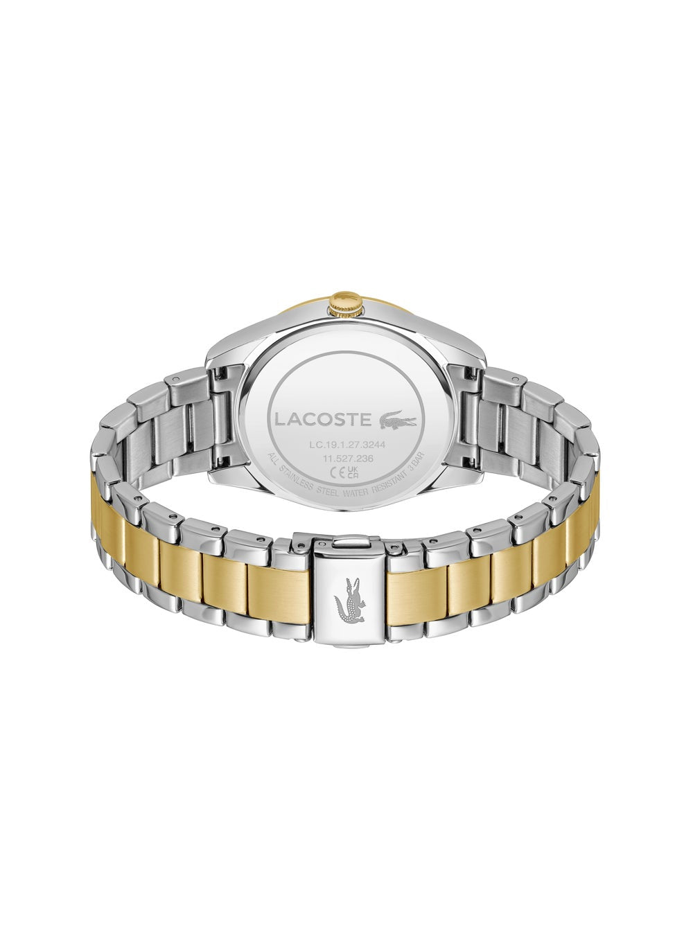 buy-lacoste-orsay_yj6