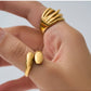 buy-noya-18k-gold-plated-margarate-ring_5p2