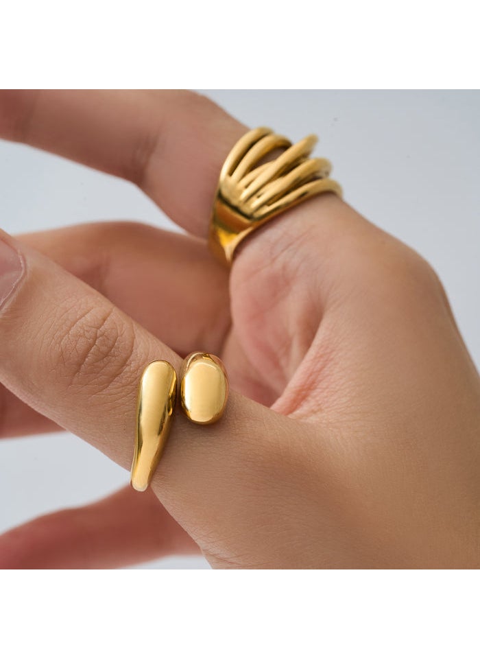 buy-noya-18k-gold-plated-margarate-ring_5p2