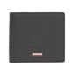 buy-tommy-hilfiger-leather-mini-card-wallet_3ss