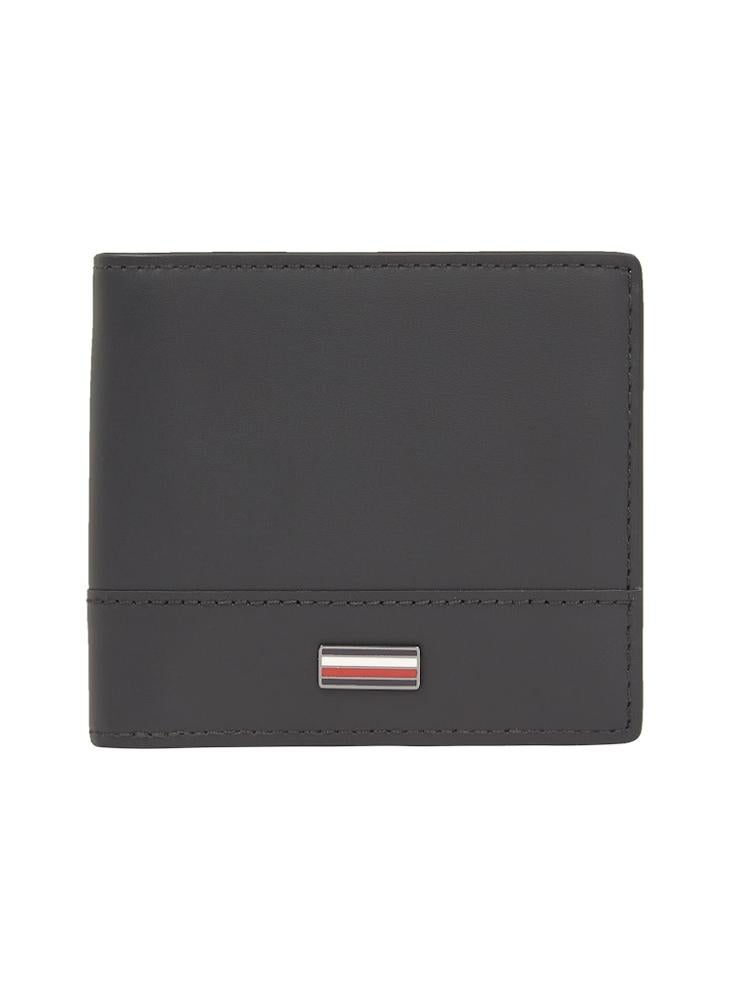 buy-tommy-hilfiger-leather-mini-card-wallet_3ss