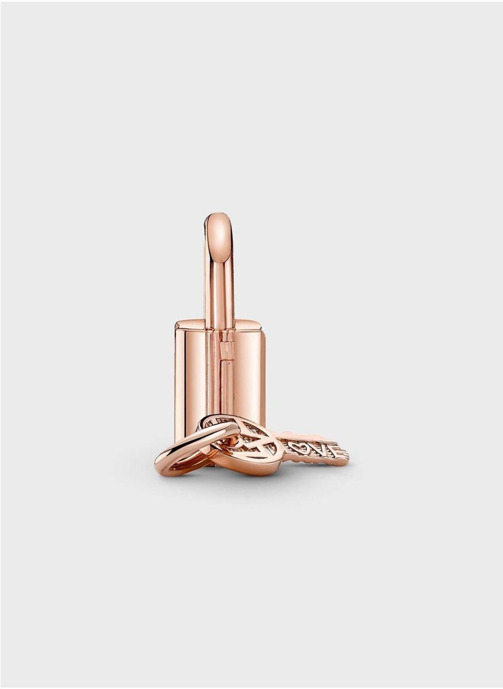 buy-pandora-padlock-key-dangle-charm_0rz