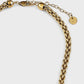 buy-tommy-hilfiger-dress-round-pendant-necklace_axv