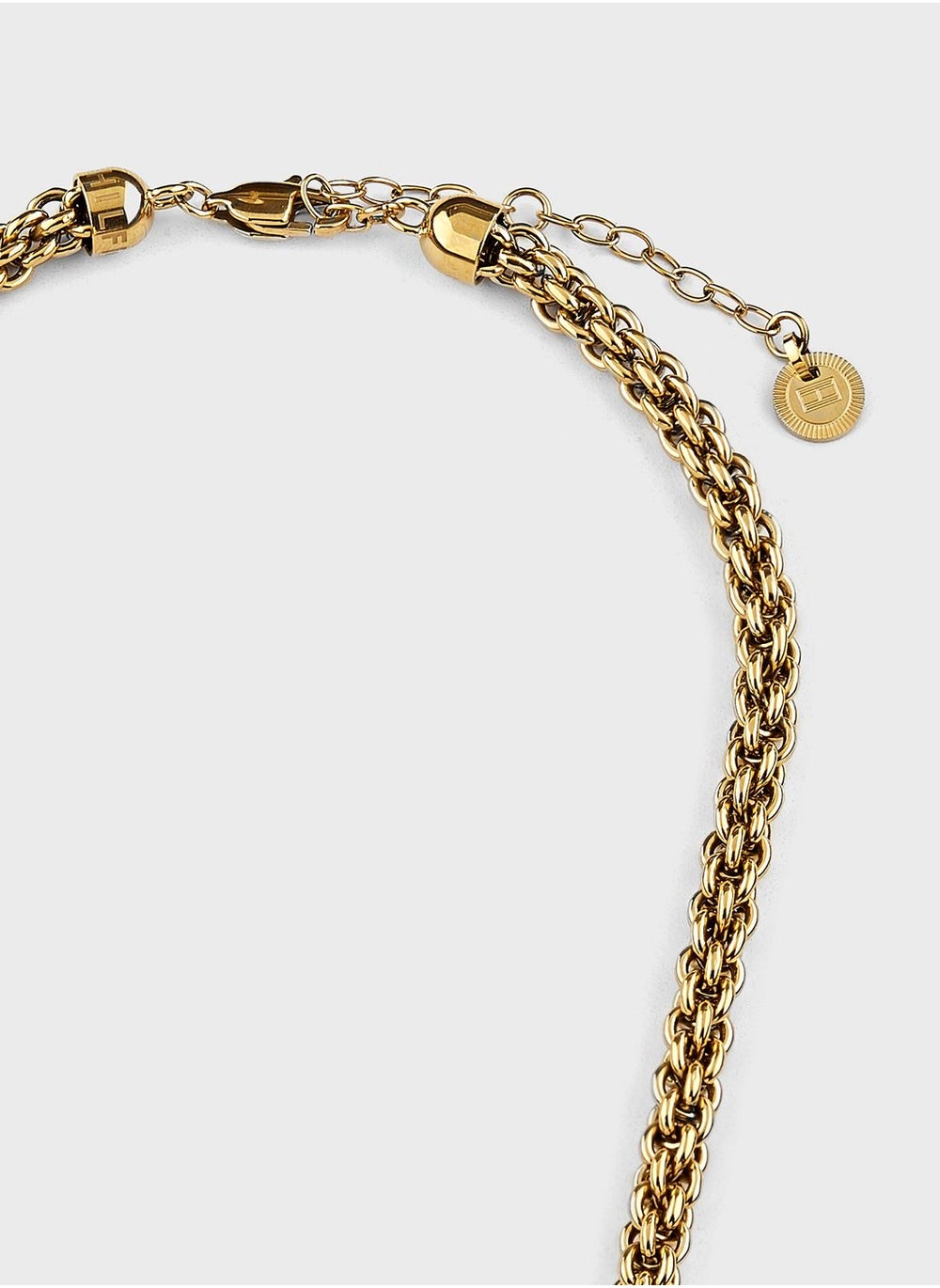 buy-tommy-hilfiger-dress-round-pendant-necklace_axv