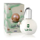 buy-ajmal-danat-al-duniya-edp_rce