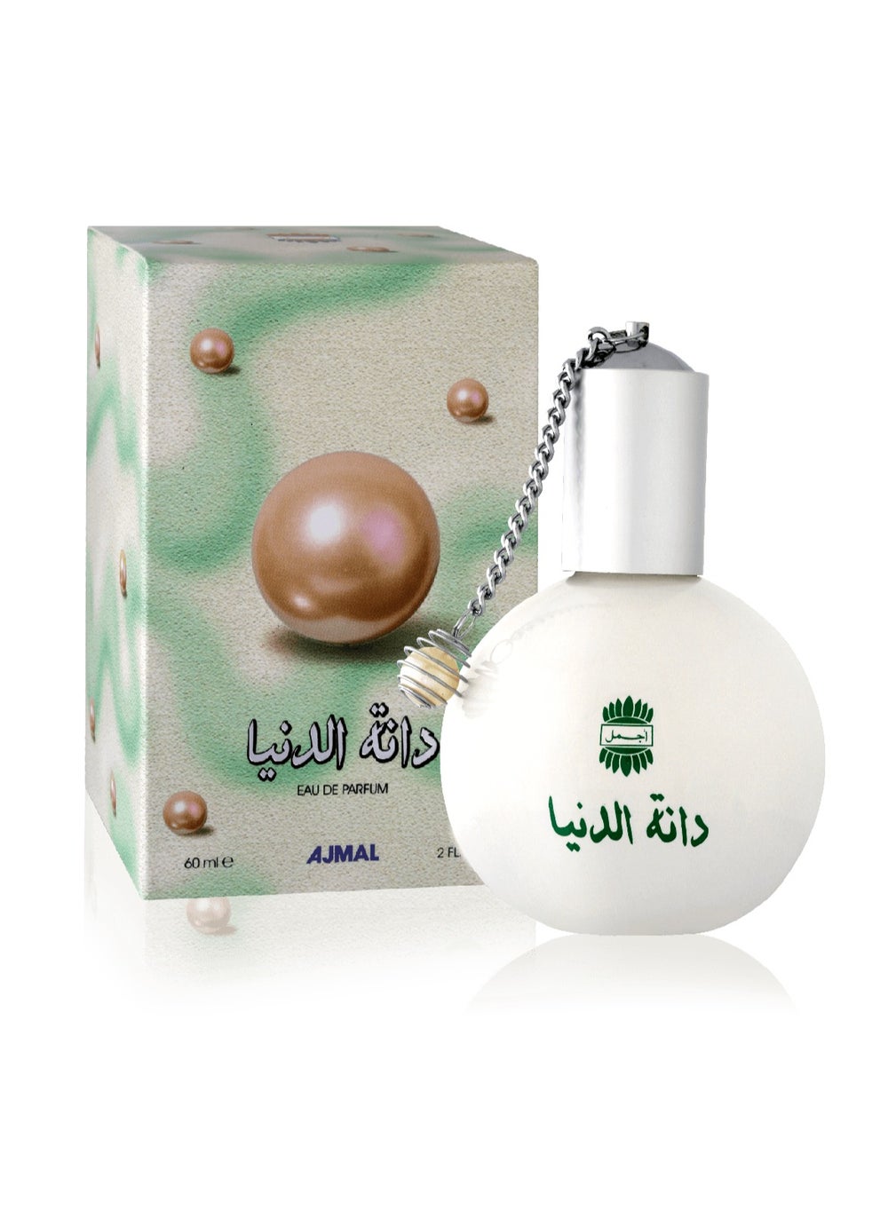 buy-ajmal-danat-al-duniya-edp_rce