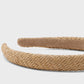 buy-ella-wwoven-raffia-headband_y28