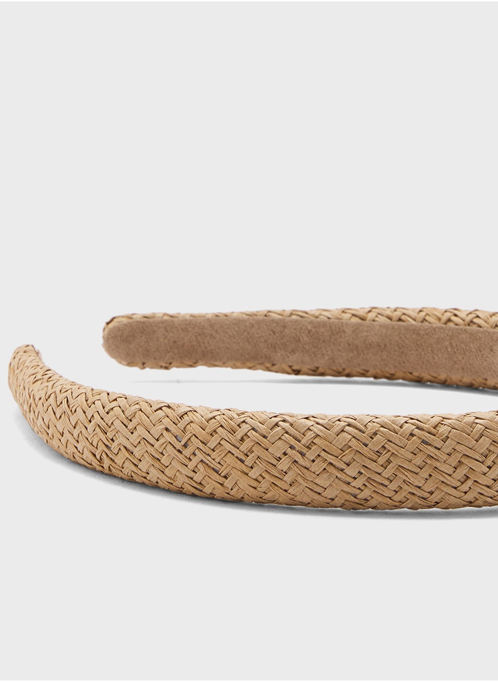 buy-ella-wwoven-raffia-headband_y28