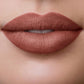 buy-wycon-long-lasting-liquid-lipstick-182-chili-caramel_p82