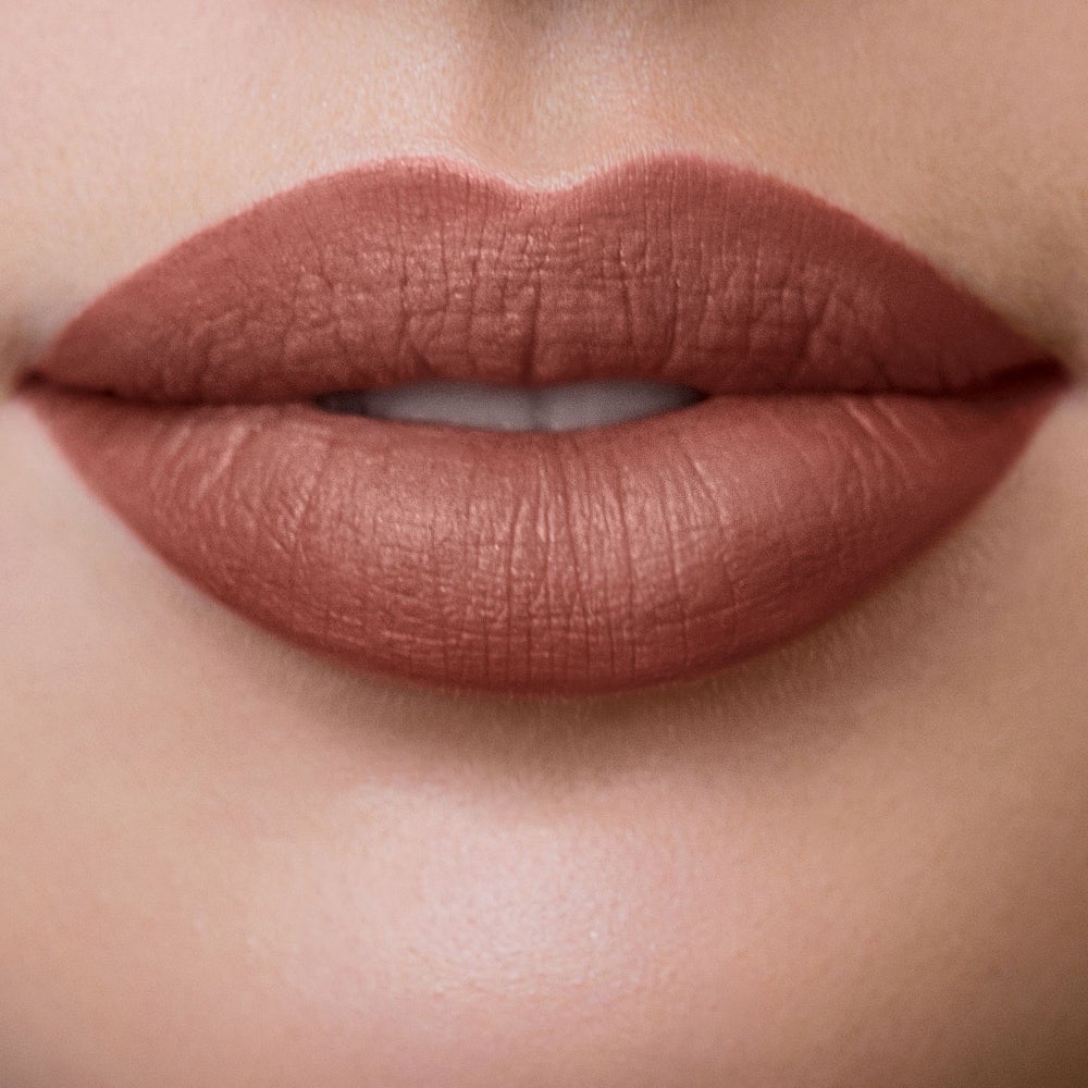 buy-wycon-long-lasting-liquid-lipstick-182-chili-caramel_p82