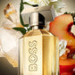 buy-boss-the-scent-eau-de-parfum-100ml_95c