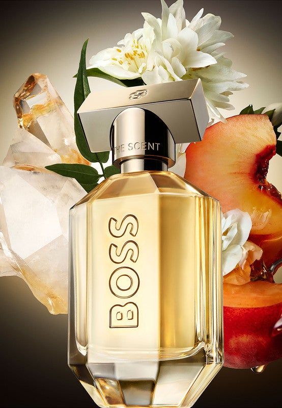 buy-boss-the-scent-eau-de-parfum-100ml_95c