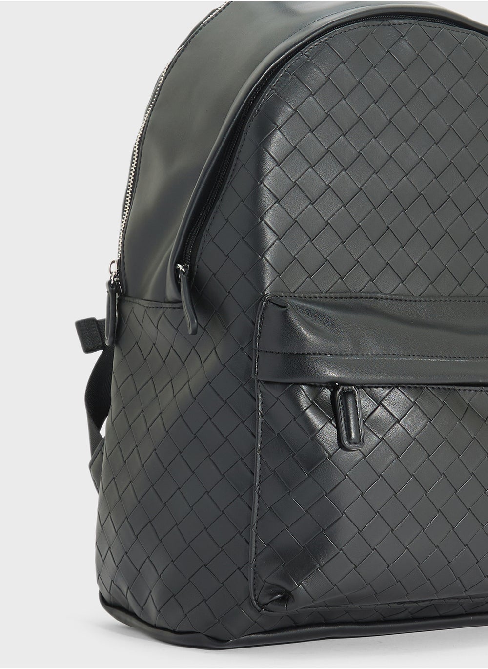 buy-call-it-spring-top-handle-zip-over-backpack_7mi