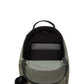 buy-kipling-seoul-s-small-backpack-with-laptop-protection-green-moss-i408288d_rsa