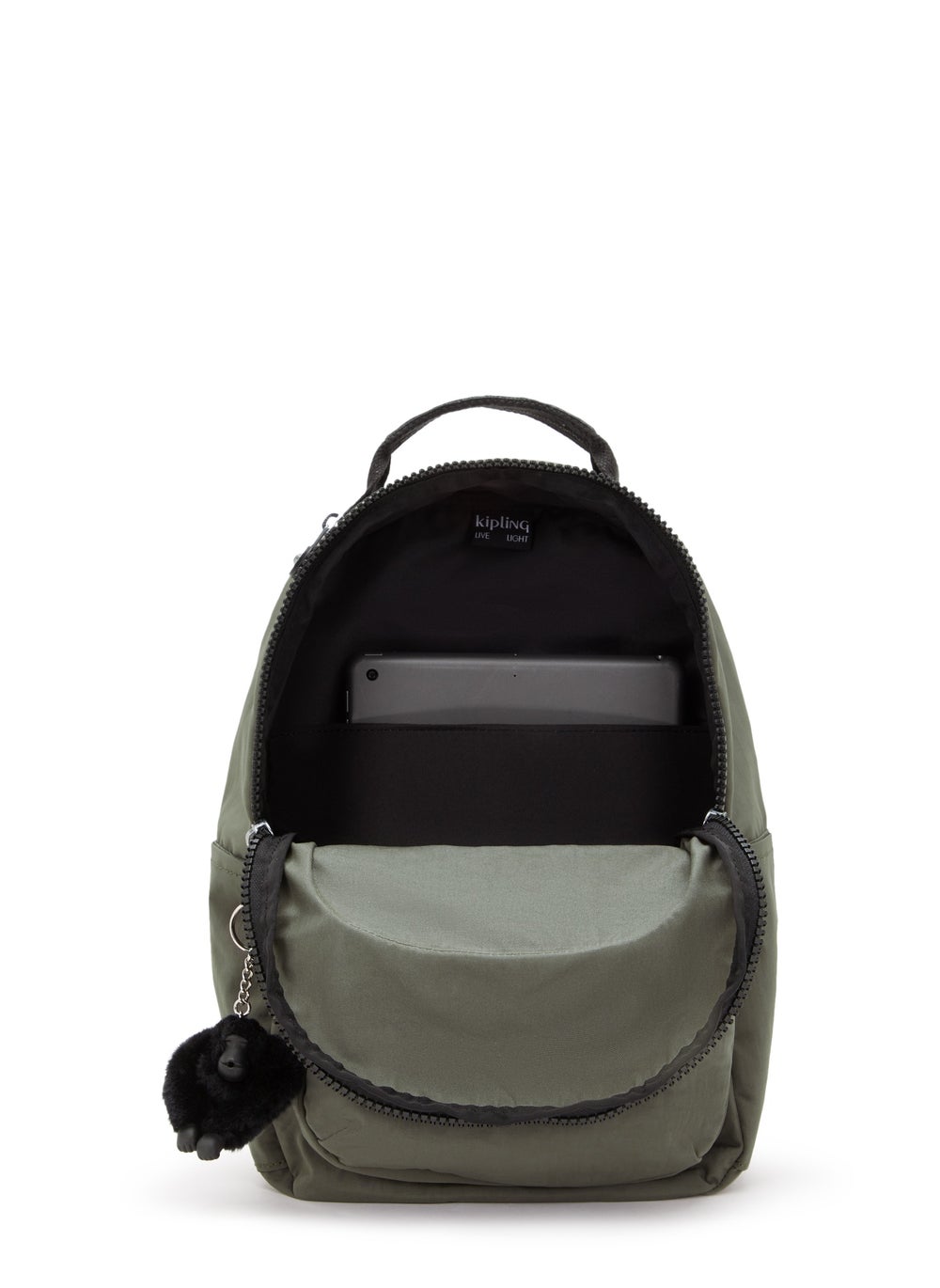 buy-kipling-seoul-s-small-backpack-with-laptop-protection-green-moss-i408288d_rsa