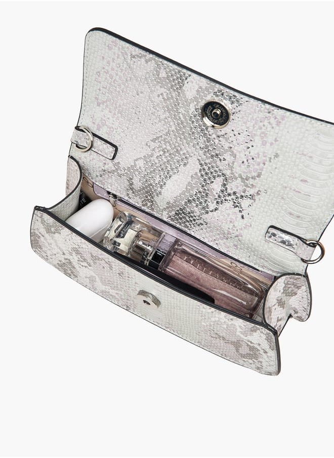 buy-celeste-women-s-animal-textured-crossbody-bag-with-detachable-strap_wfk