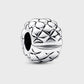 buy-pandora-studded-clip-charm_cjq