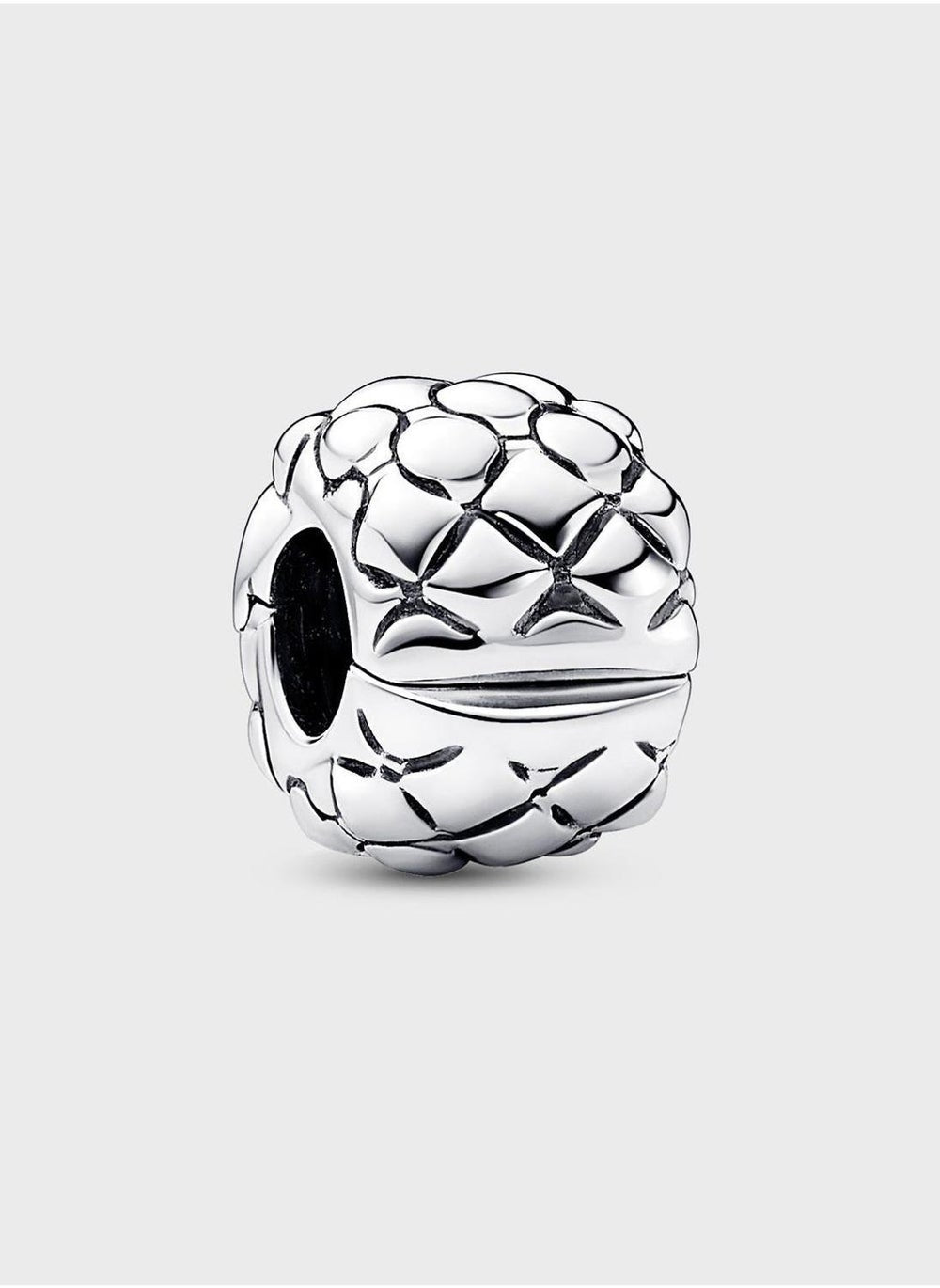 buy-pandora-studded-clip-charm_cjq