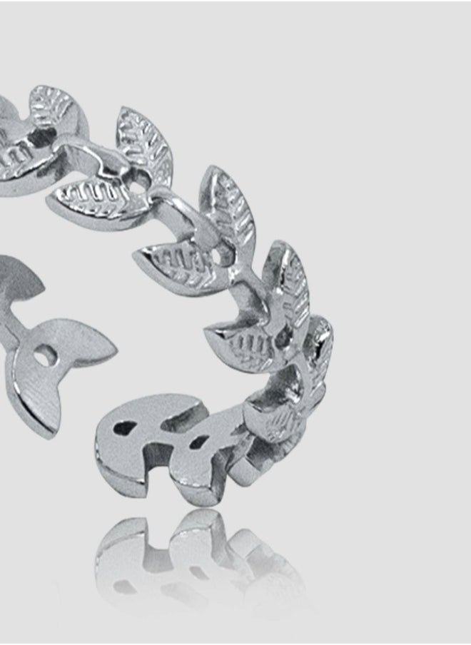 buy-lady-mauve-ishikawa_ogk