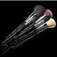 Award-Winning Classic 5-Piece Face Brush Set