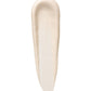 Flormar Glam Strobing Cream - 01 Silver: Radiant Glow