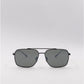 buy-ted-baker-mills-aviator-sunglasses_62h