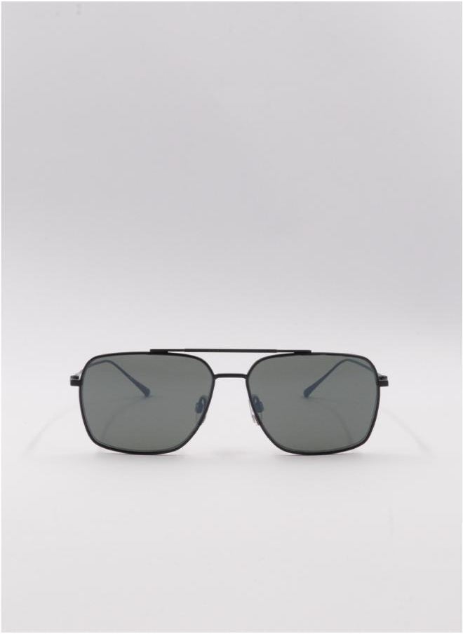 buy-ted-baker-mills-aviator-sunglasses_62h