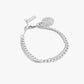 buy-tutti-co-shale-bracelet-silver_3js