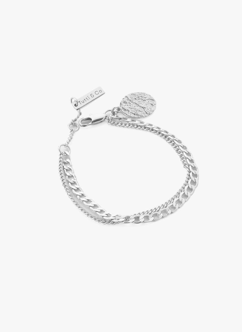 buy-tutti-co-shale-bracelet-silver_3js