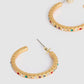 buy-reiss-sade-crystal-hoop-earrings_71r