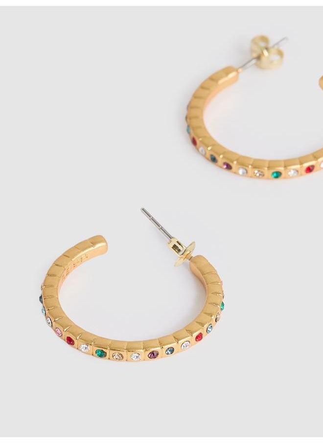 buy-reiss-sade-crystal-hoop-earrings_71r