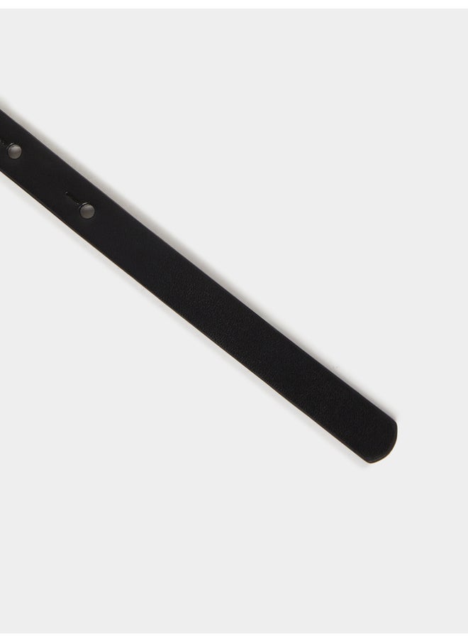 buy-styli-styli-solid-metallic-ribbon-buckle-belt_ccb