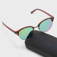 buy-nautica-round-sunglasses_8fg